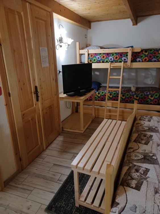Borgata Lirola Otel Melle Dış mekan fotoğraf