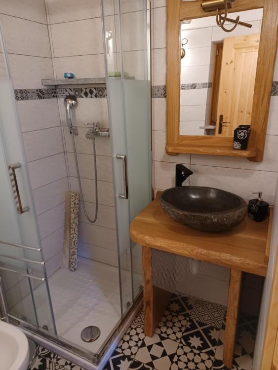 Borgata Lirola Otel Melle Dış mekan fotoğraf